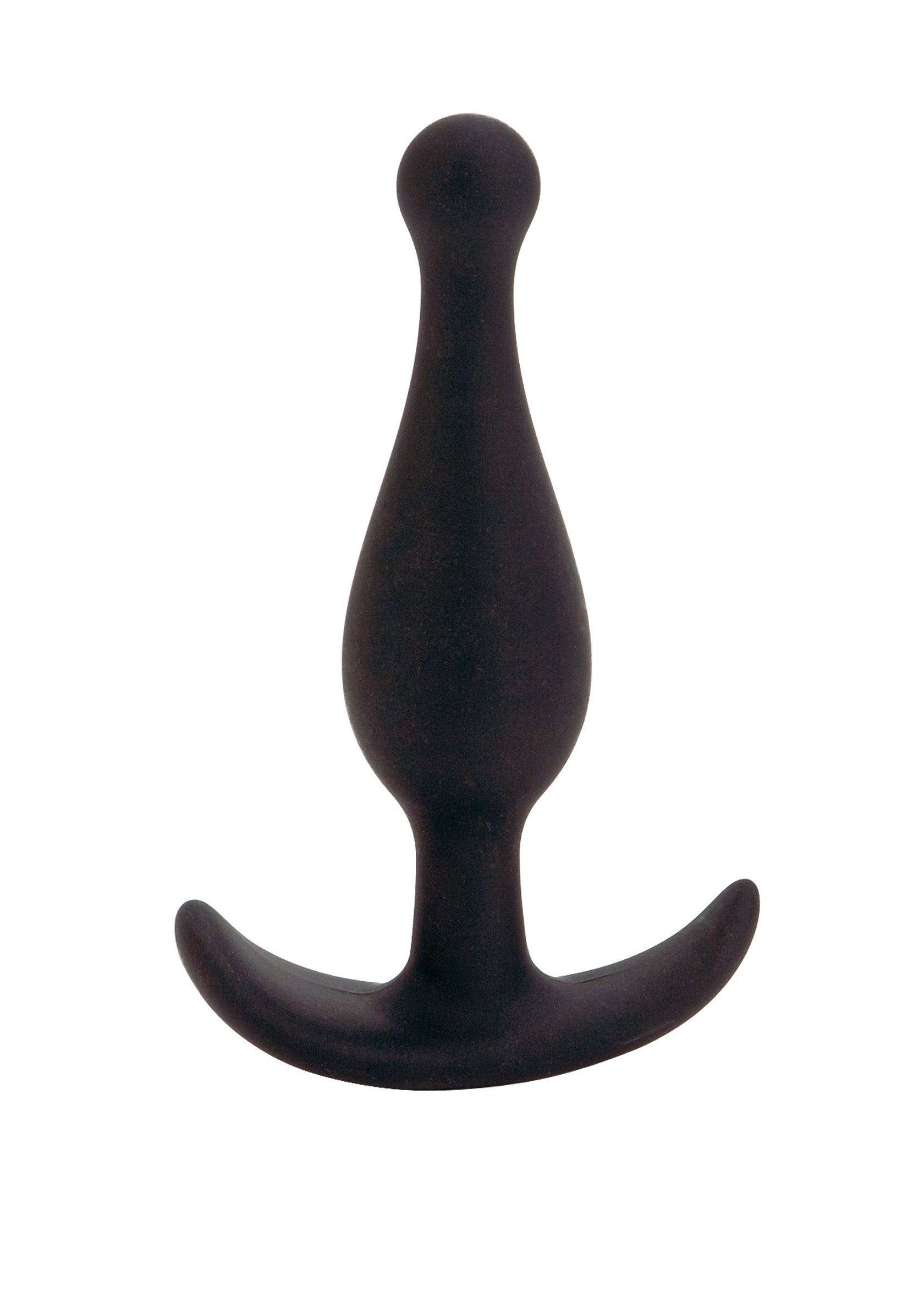 His Prostate Training Kit - Afbeelding 3