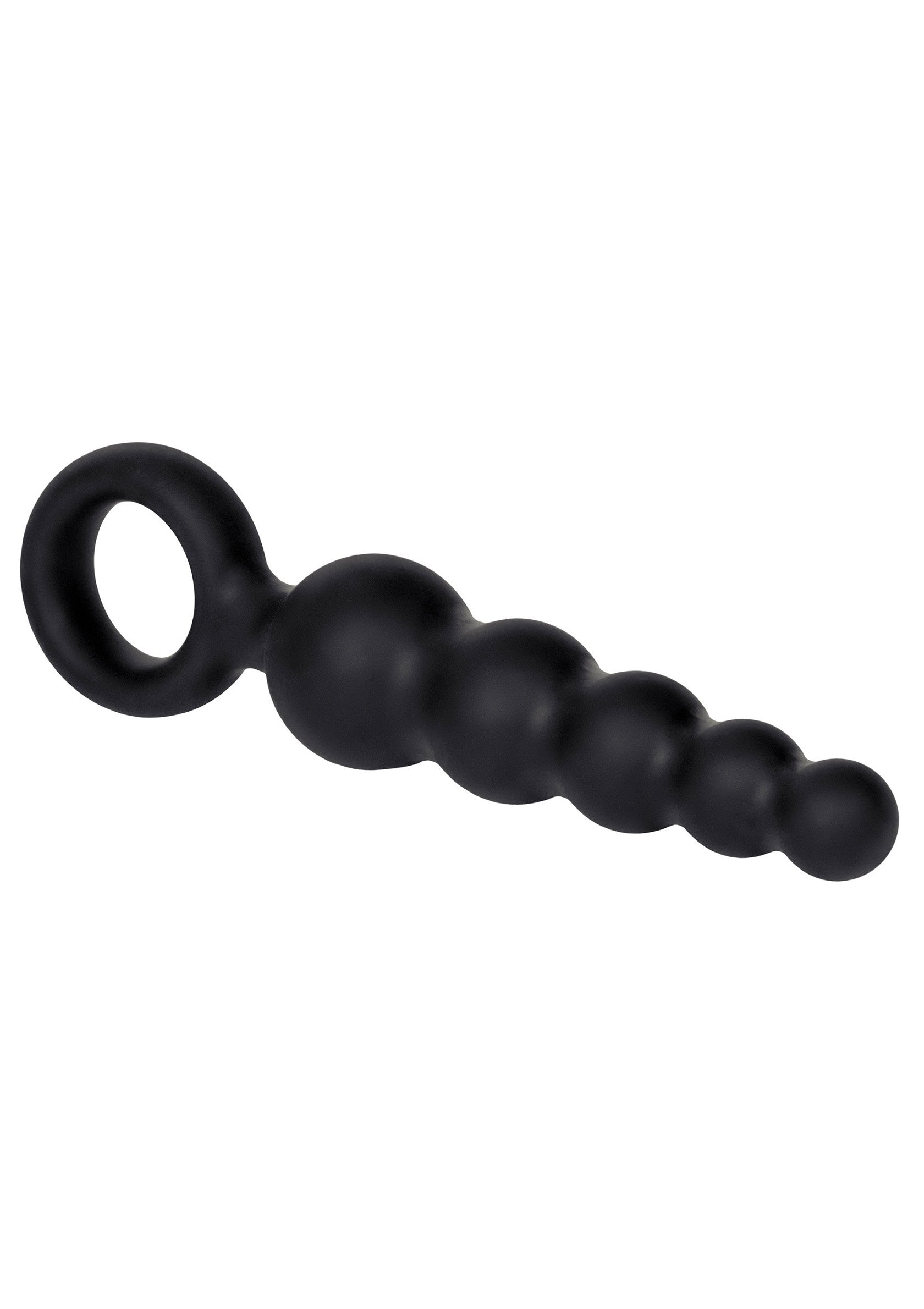 His Prostate Training Kit - Afbeelding 6