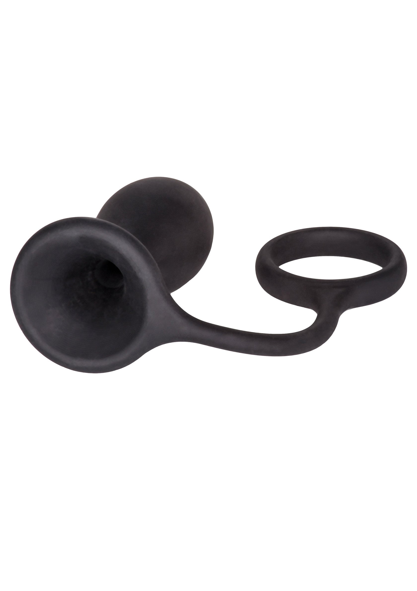 His Prostate Training Kit - Afbeelding 8