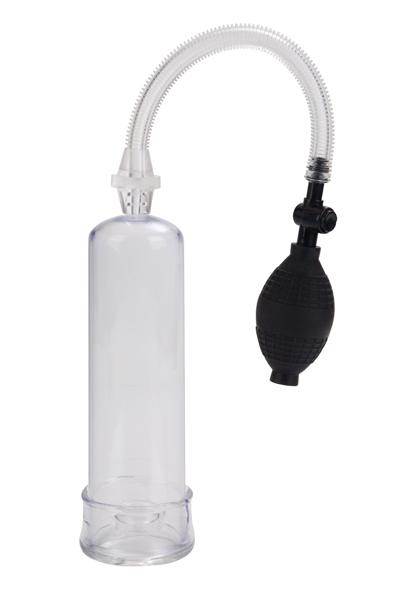 His Enlargement Kit - Afbeelding 3