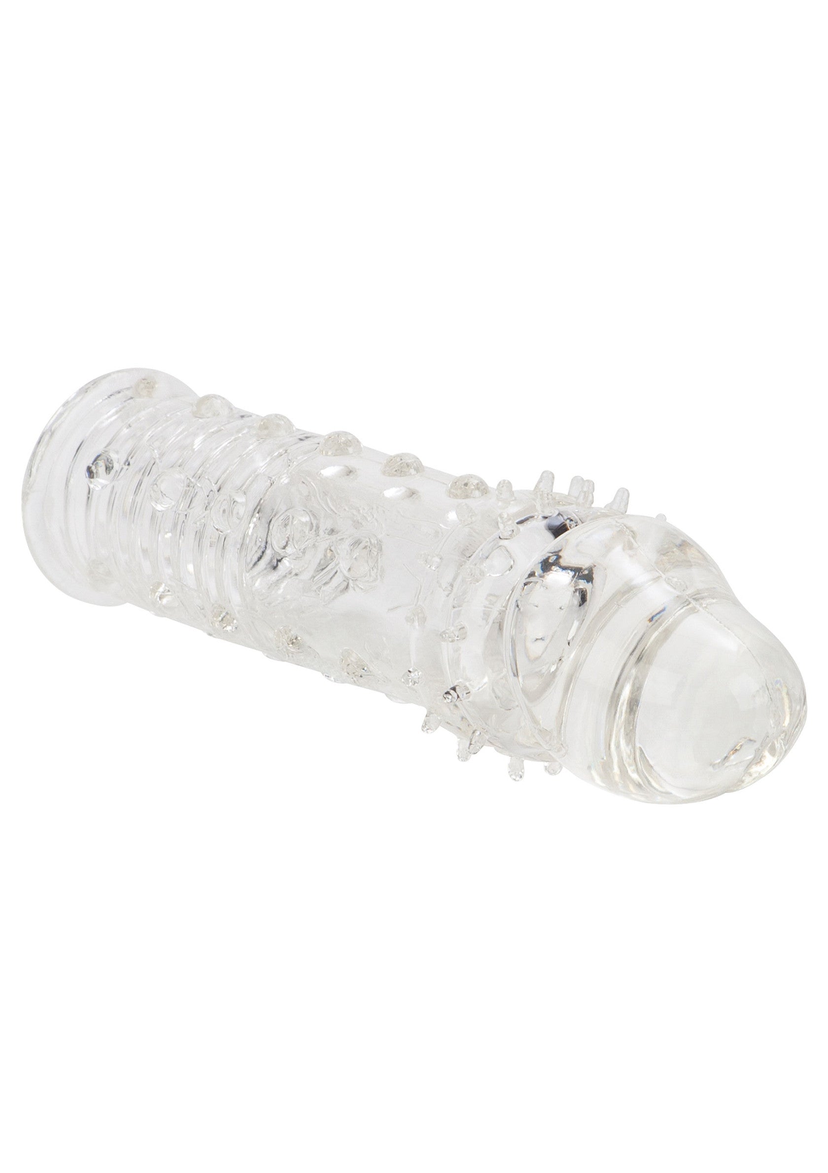 His Enlargement Kit - Afbeelding 6