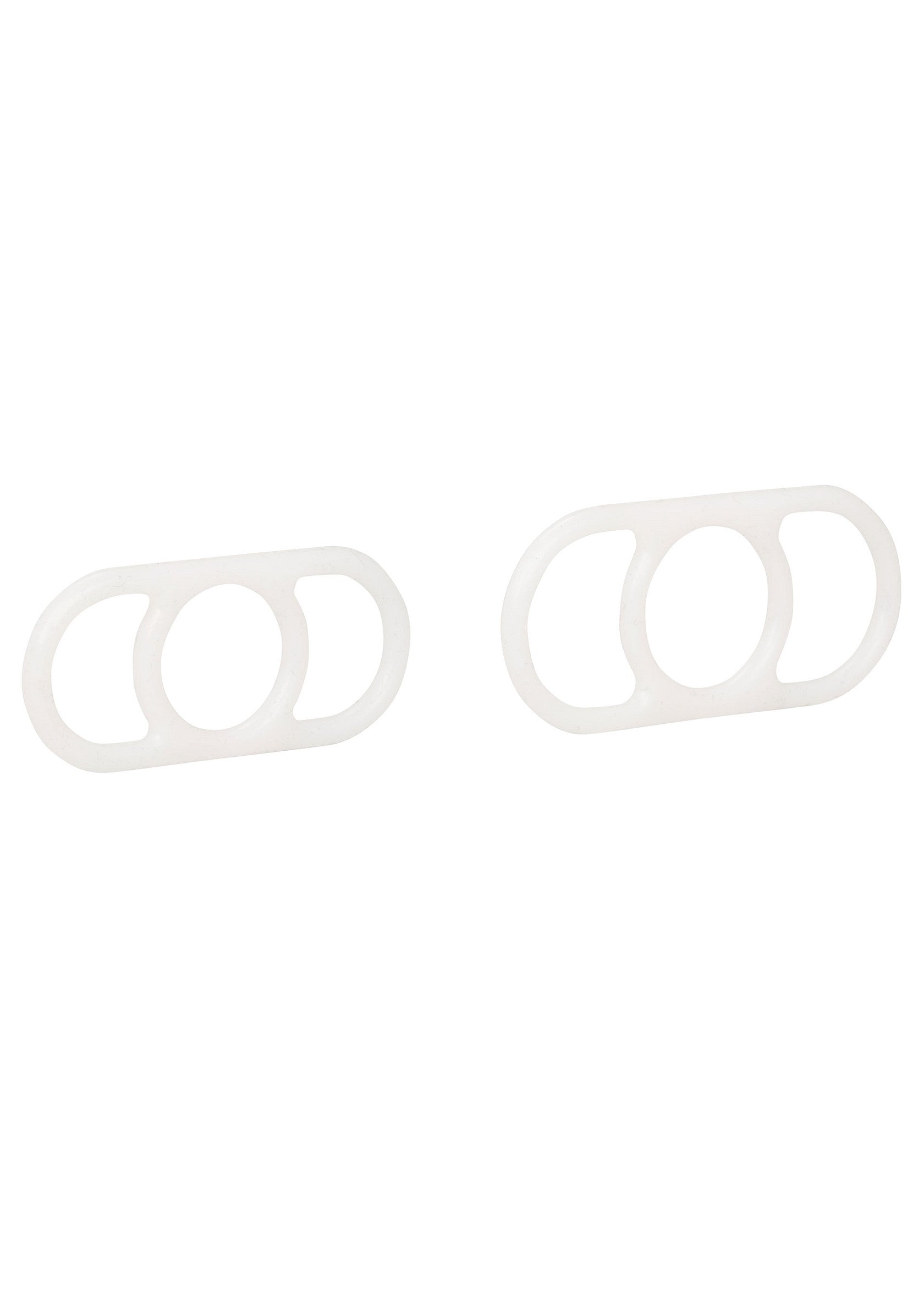 His Enlargement Kit - Afbeelding 7