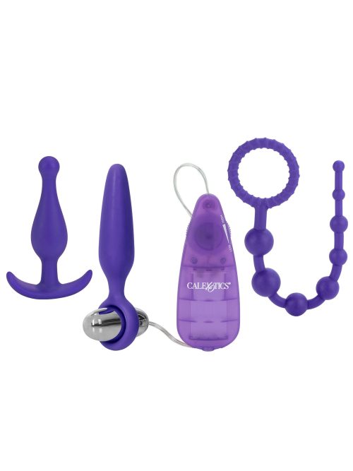 Hers Anal Kit