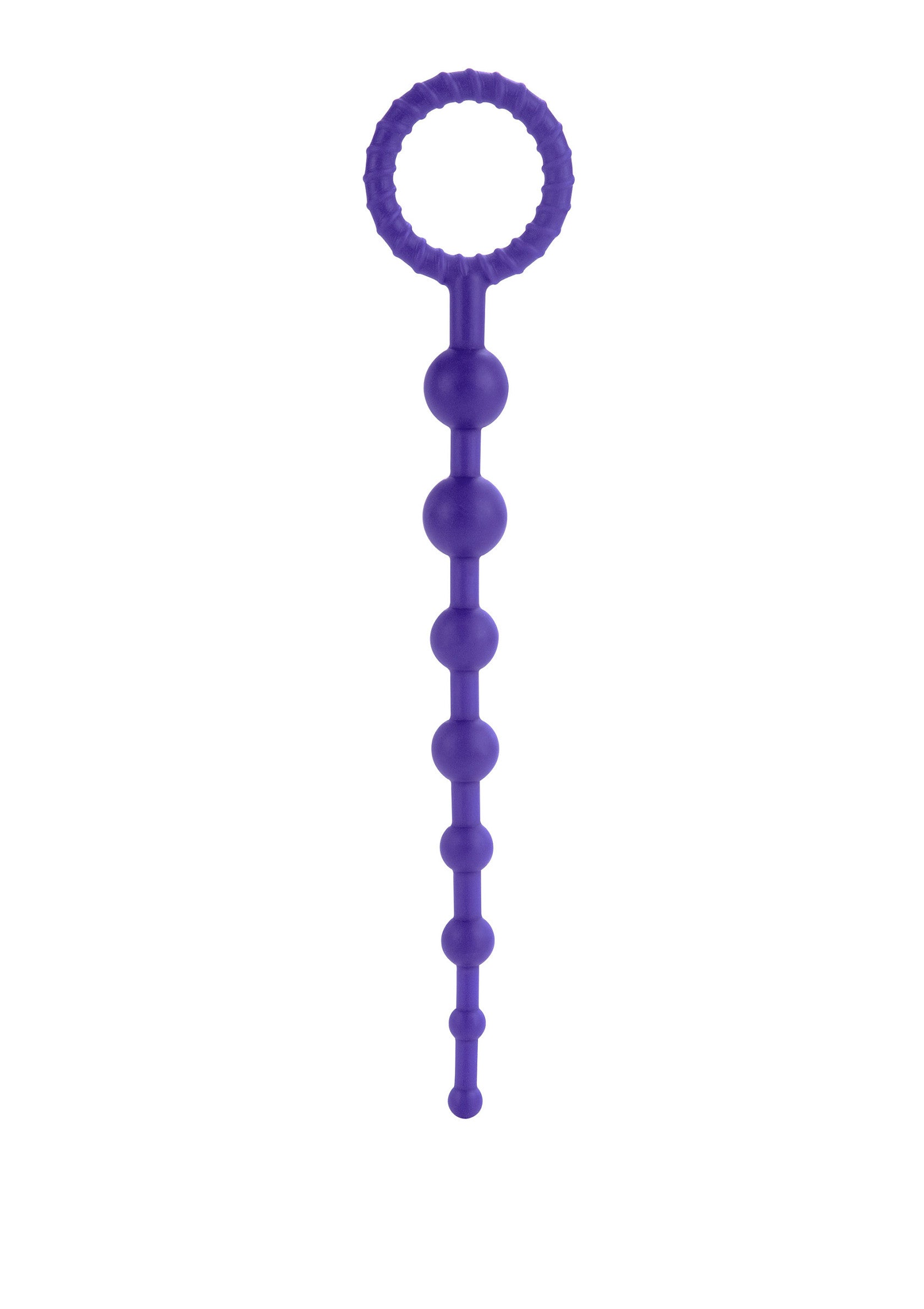 Hers Anal Kit - Afbeelding 5