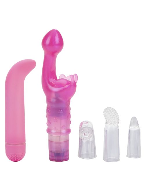 Hers G-Spot Kit