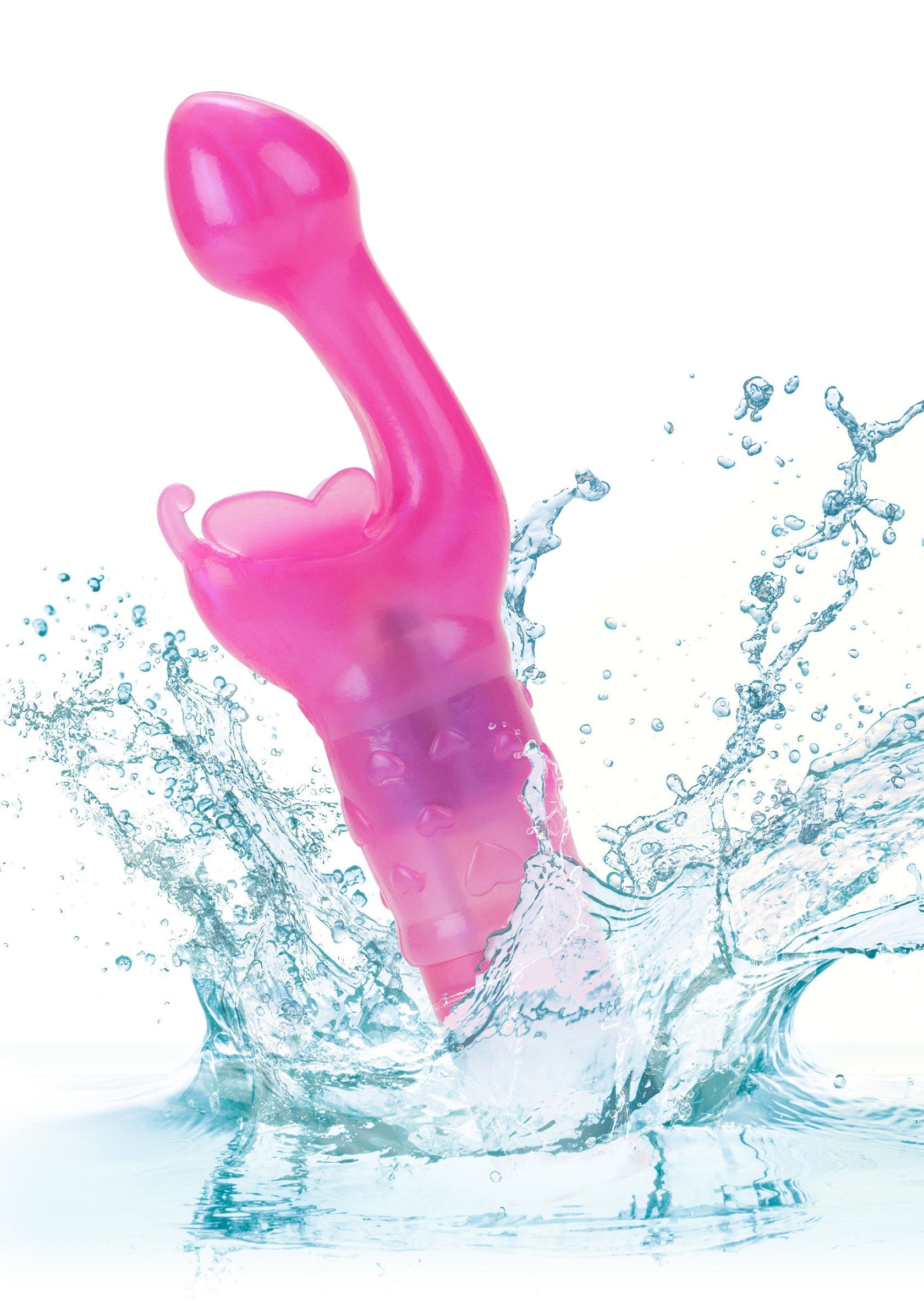 Hers G-Spot Kit - Afbeelding 6