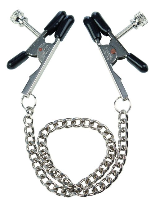 Bull Nose Nipple Jewelry