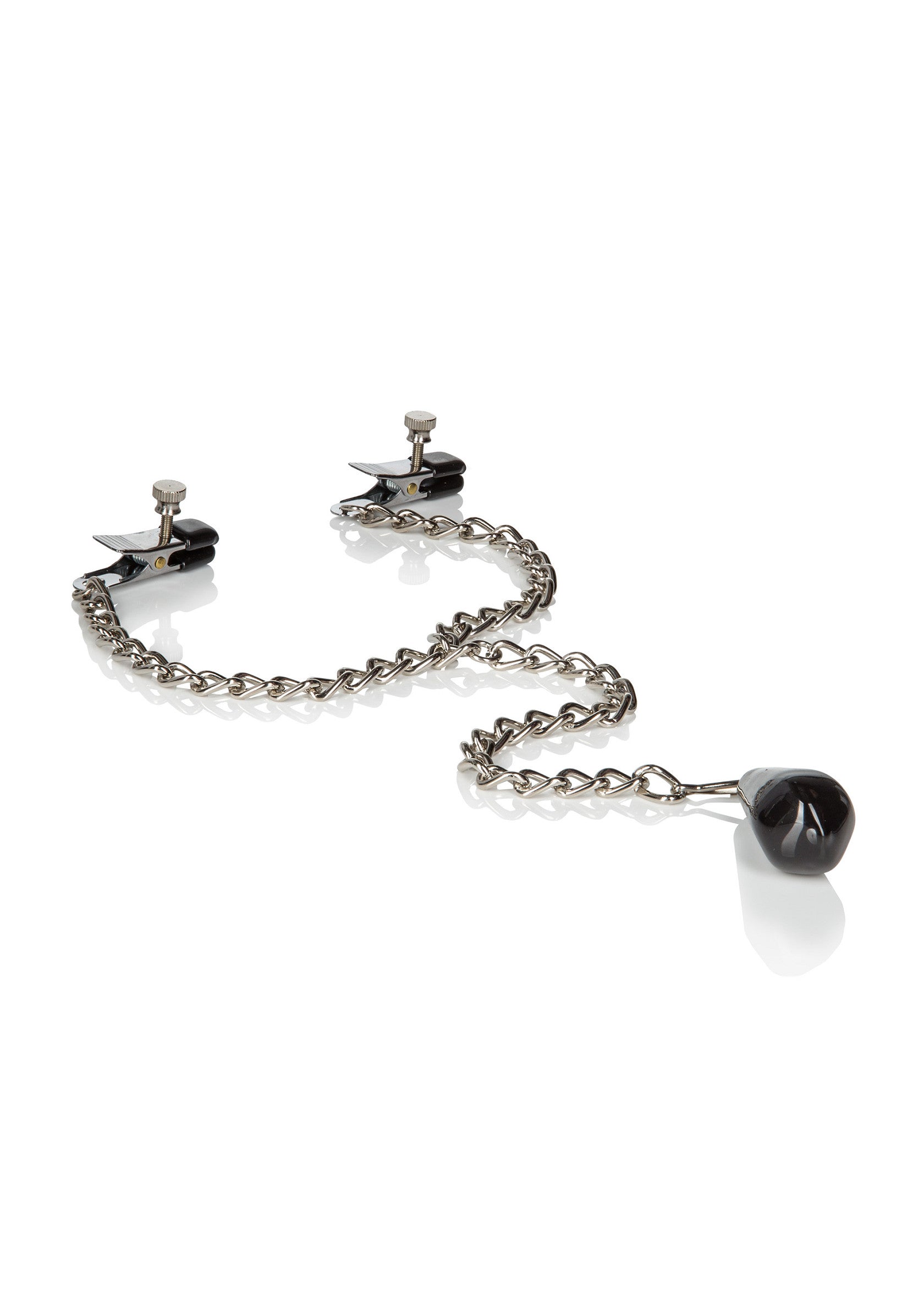 Weighted Nipple Clamps - Afbeelding 3