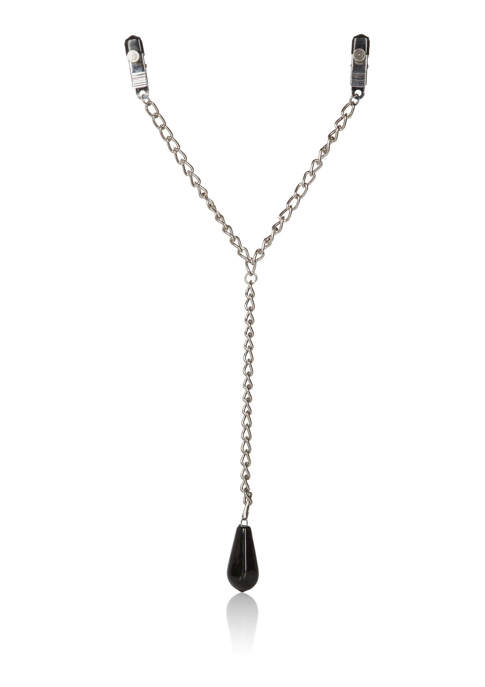 Weighted Nipple Clamps - Afbeelding 4