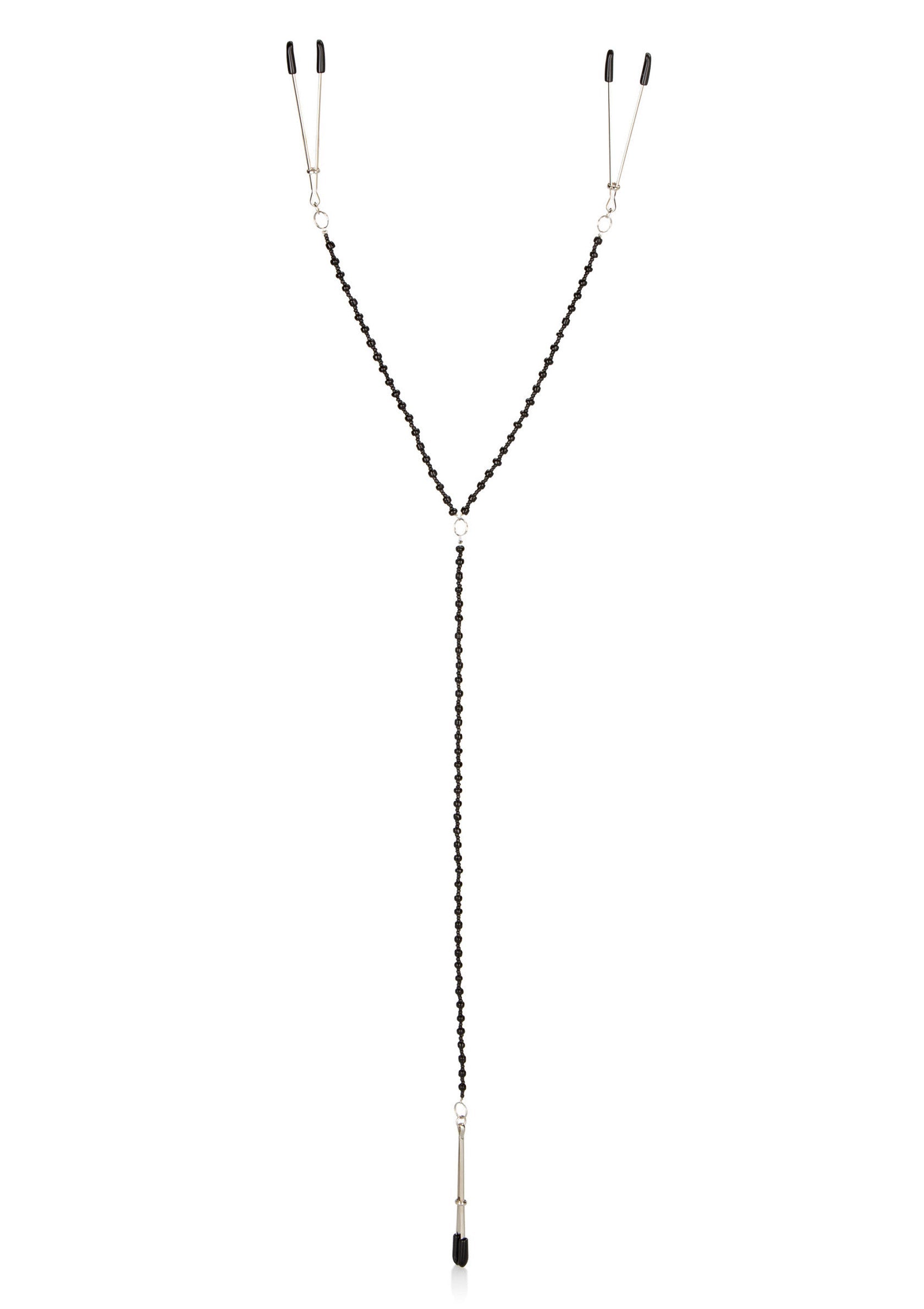 Tweezer Intimate Clamps - Afbeelding 3