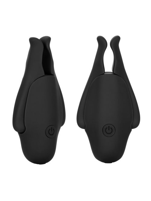 Rechargeable Nipplettes