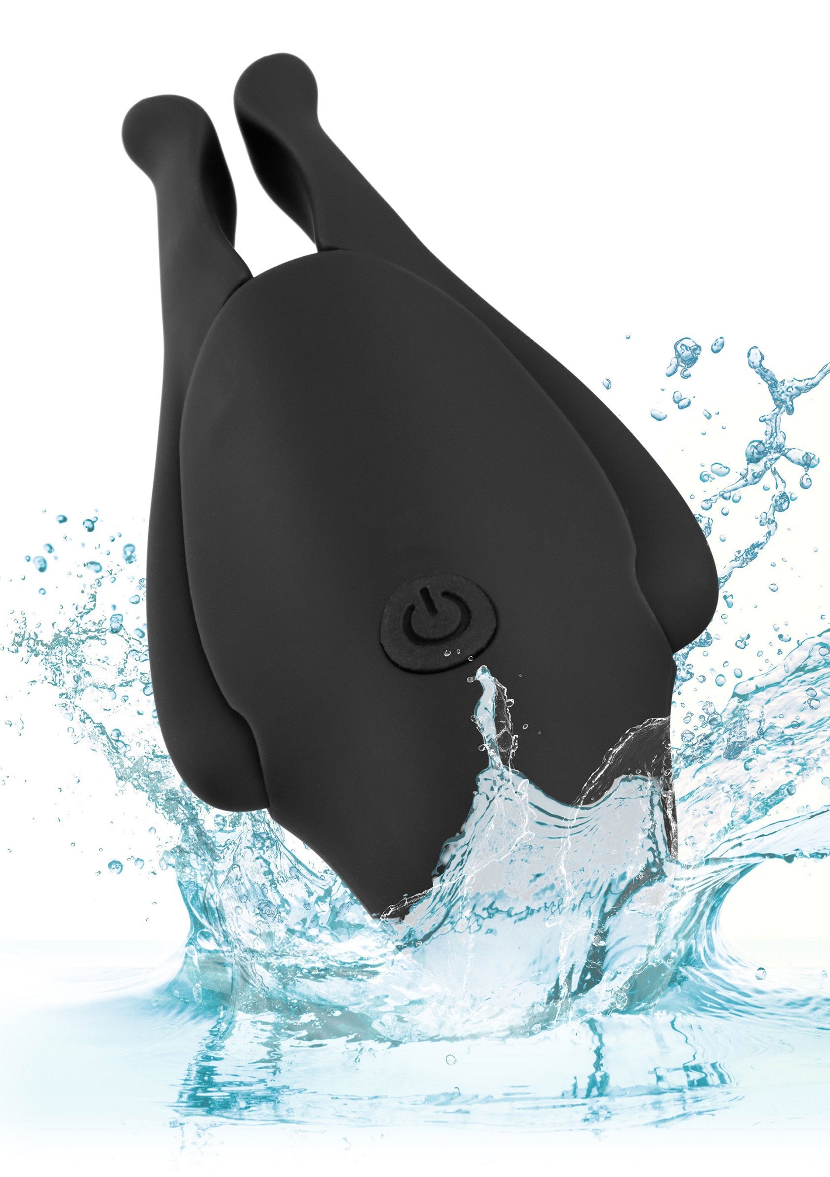 Rechargeable Nipplettes - Afbeelding 4