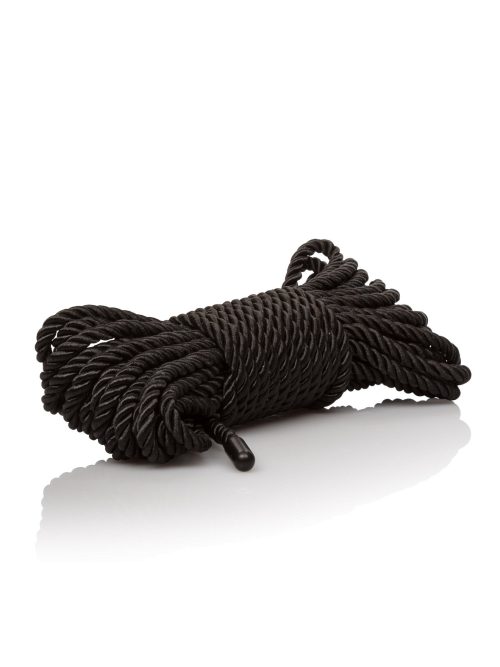 Scandal BDSM Rope 10 Meter