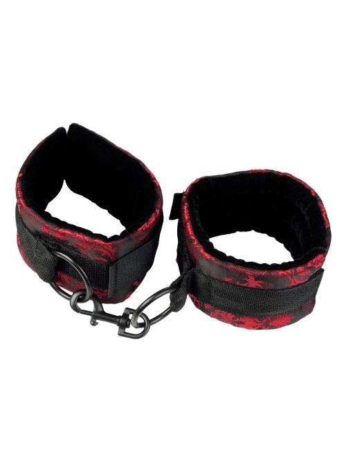 Scandal Universal Cuffs