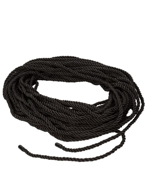 Scandal BDSM Rope 30 Meter