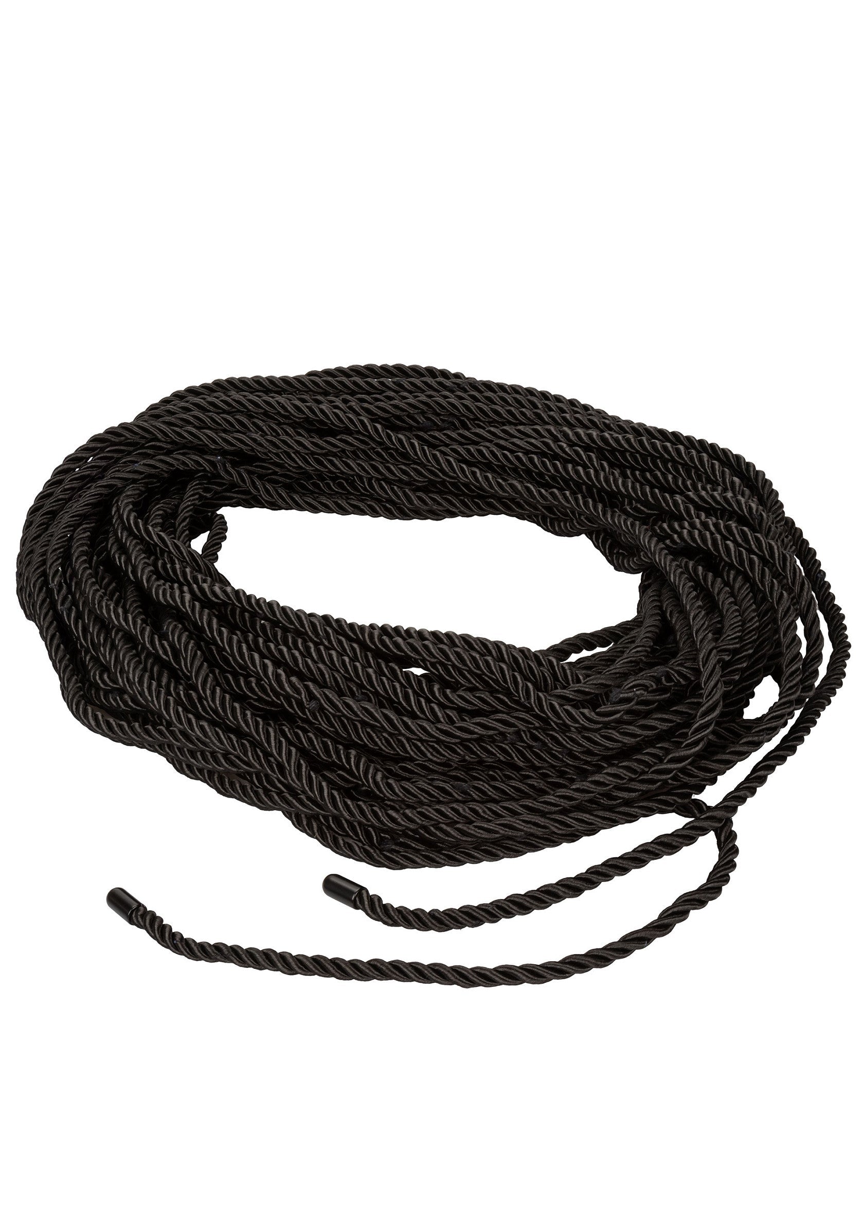 Scandal BDSM Rope 30 Meter