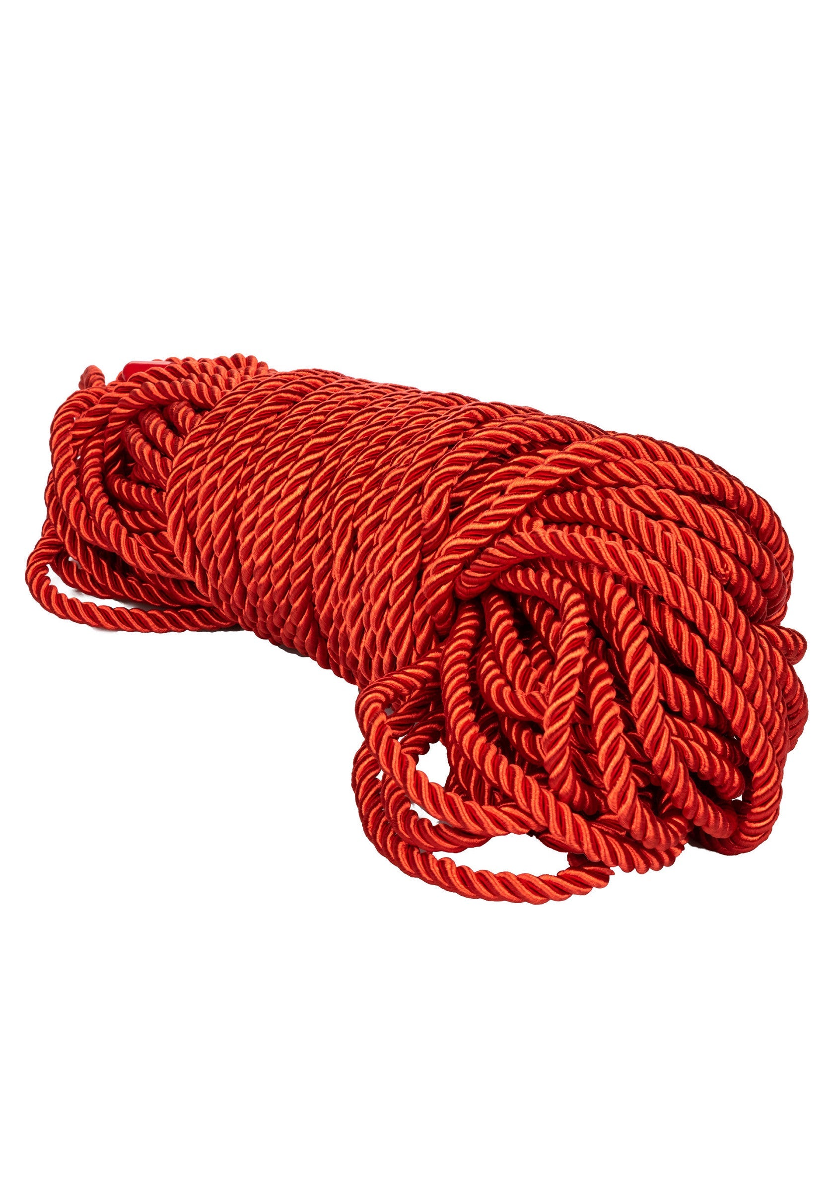 Scandal BDSM Rope 30 Meter - Afbeelding 5