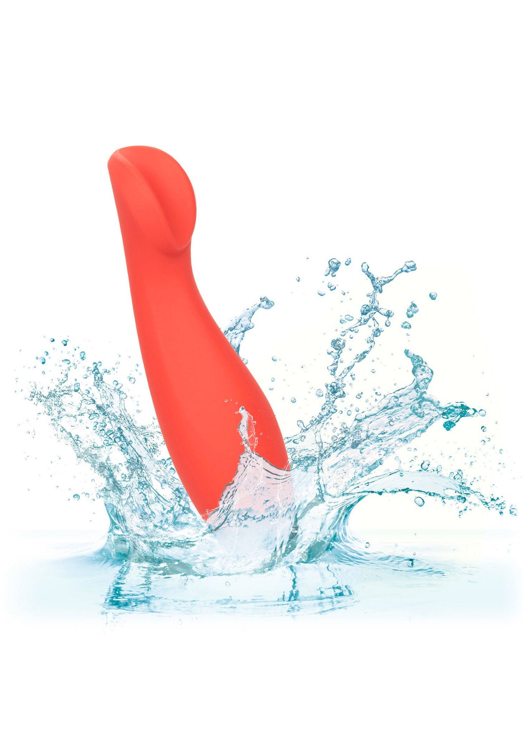 Red Hot Ignite - Afbeelding 7