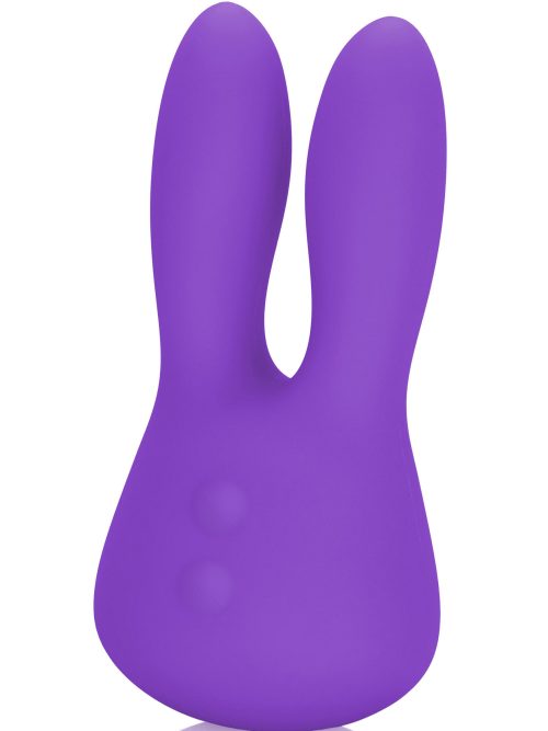 Silicone Marvelous Bunny