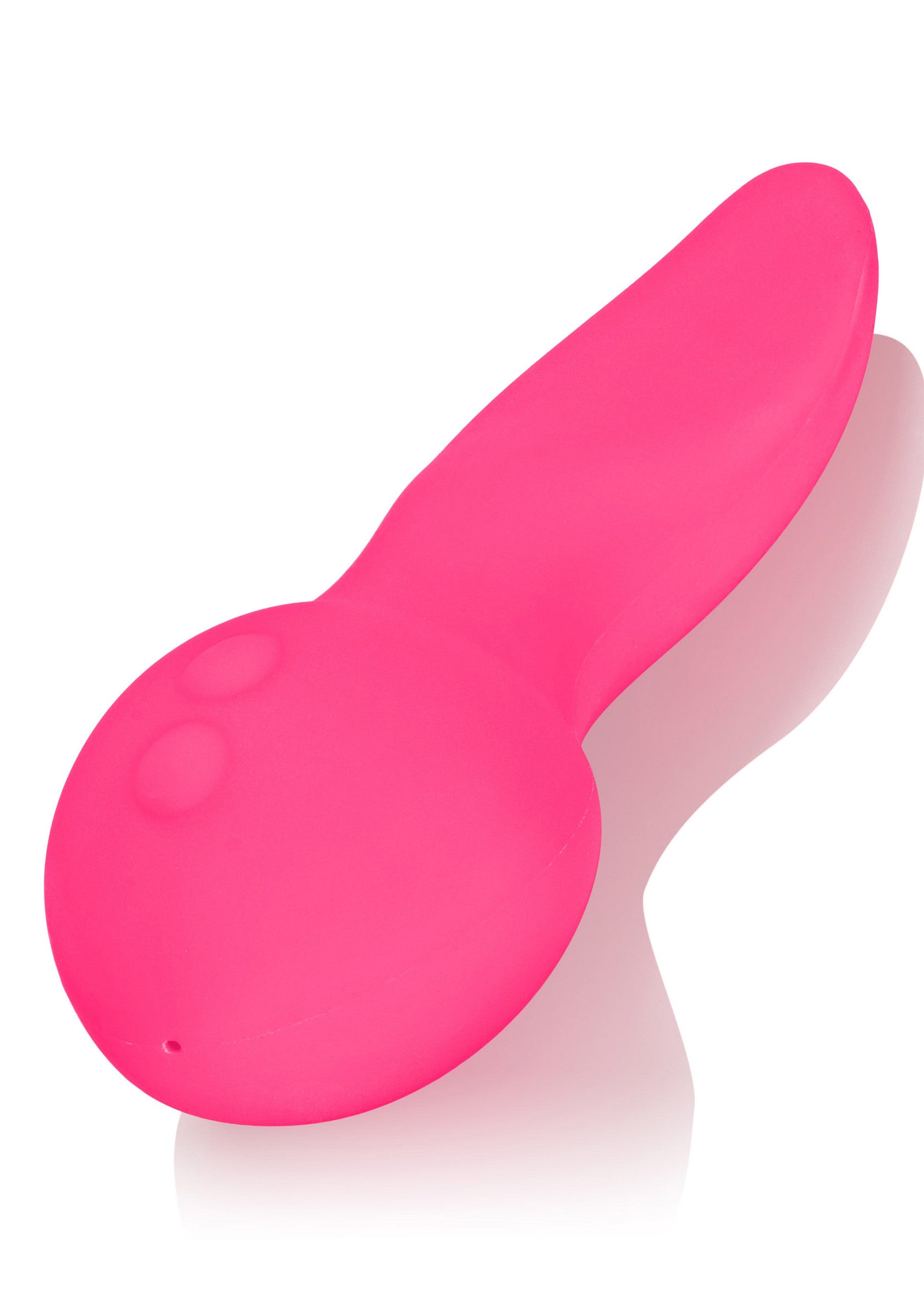 Silicone Marvelous Flicker - Afbeelding 3