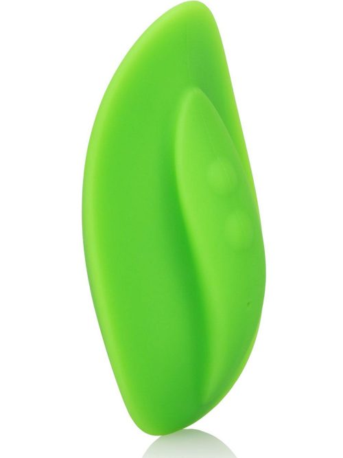 Silicone Marvelous Teaser