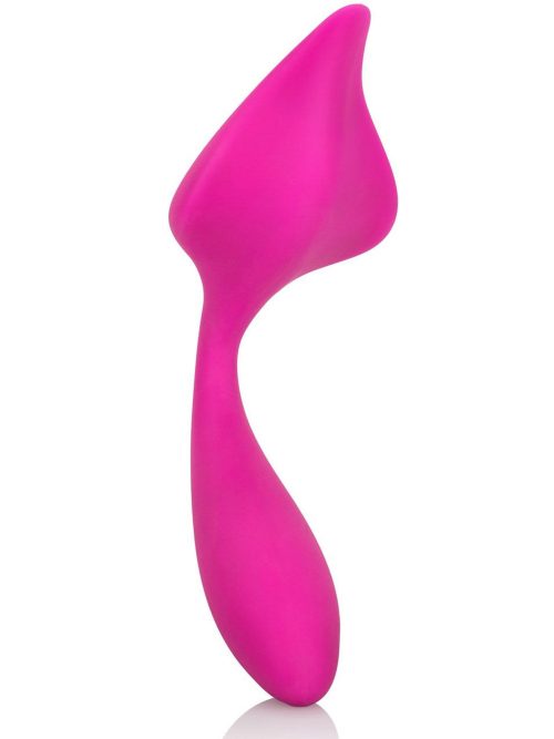 Silicone Marvelous Lover