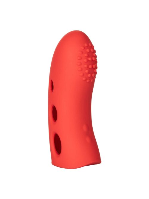 Silicone Marvelous Arouser