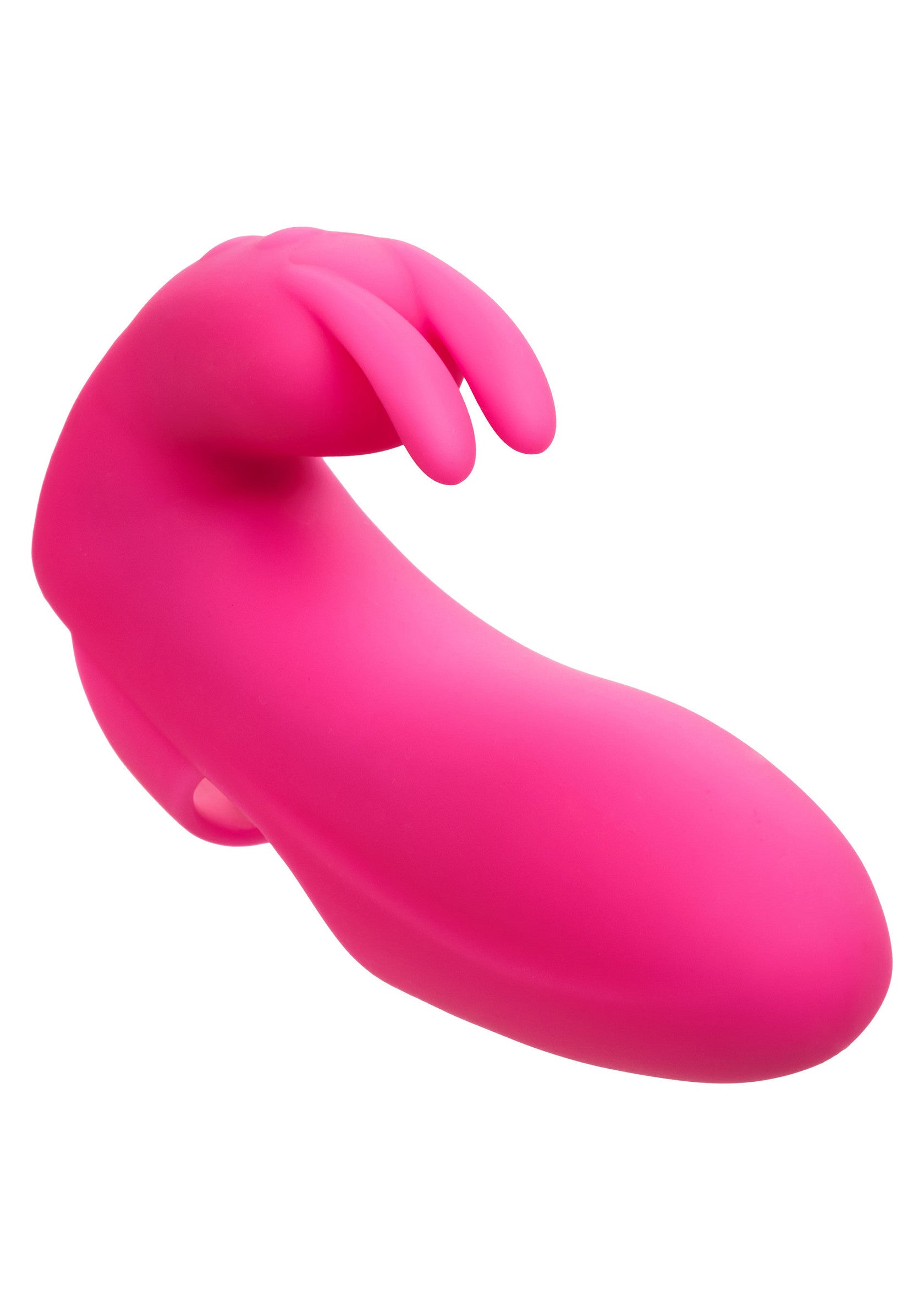 Silicone Marvelous Pleaser - Afbeelding 9