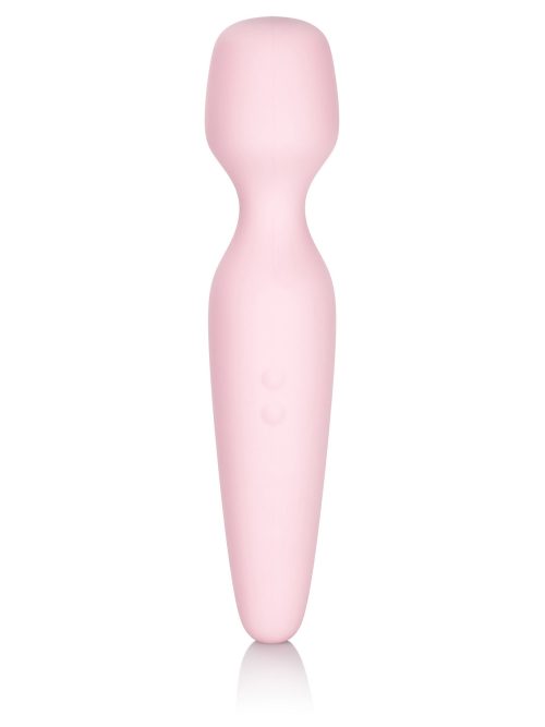 Vibrating Ultimate Wand
