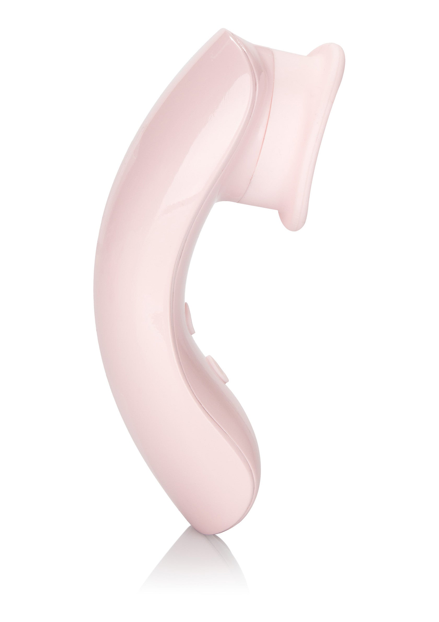 Flickering Intimate Arouser - Afbeelding 4