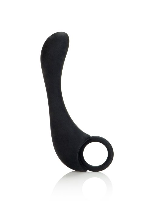 Silicone Prostate Locator