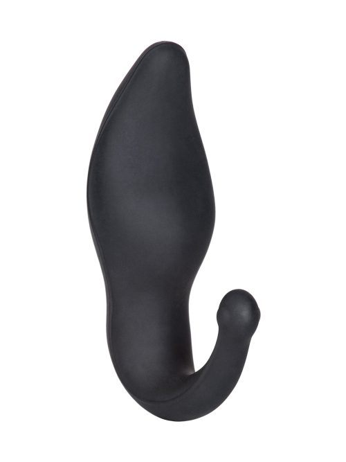 Ultimate Prostate Locator