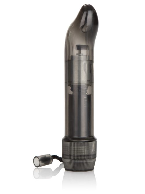 Perineum Massager 4.4