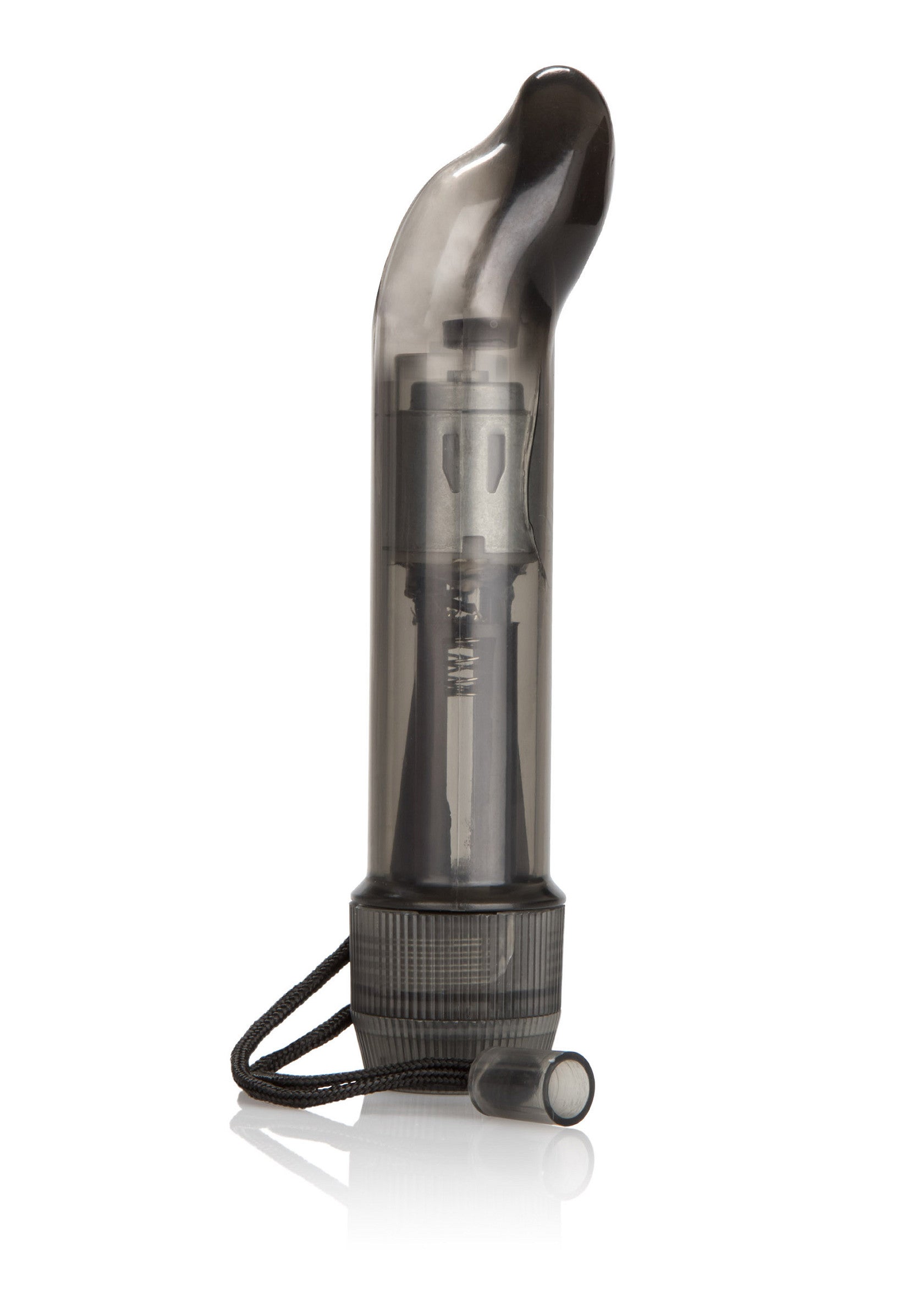 Perineum Massager 4.4 - Afbeelding 3