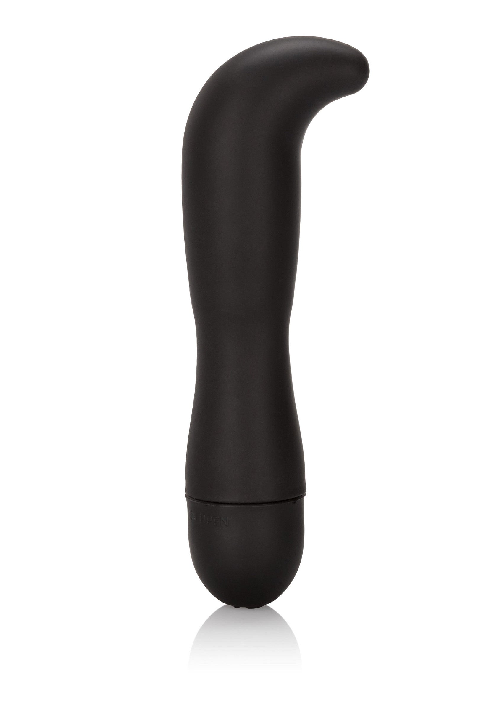 Power Prostate Probe - Afbeelding 4