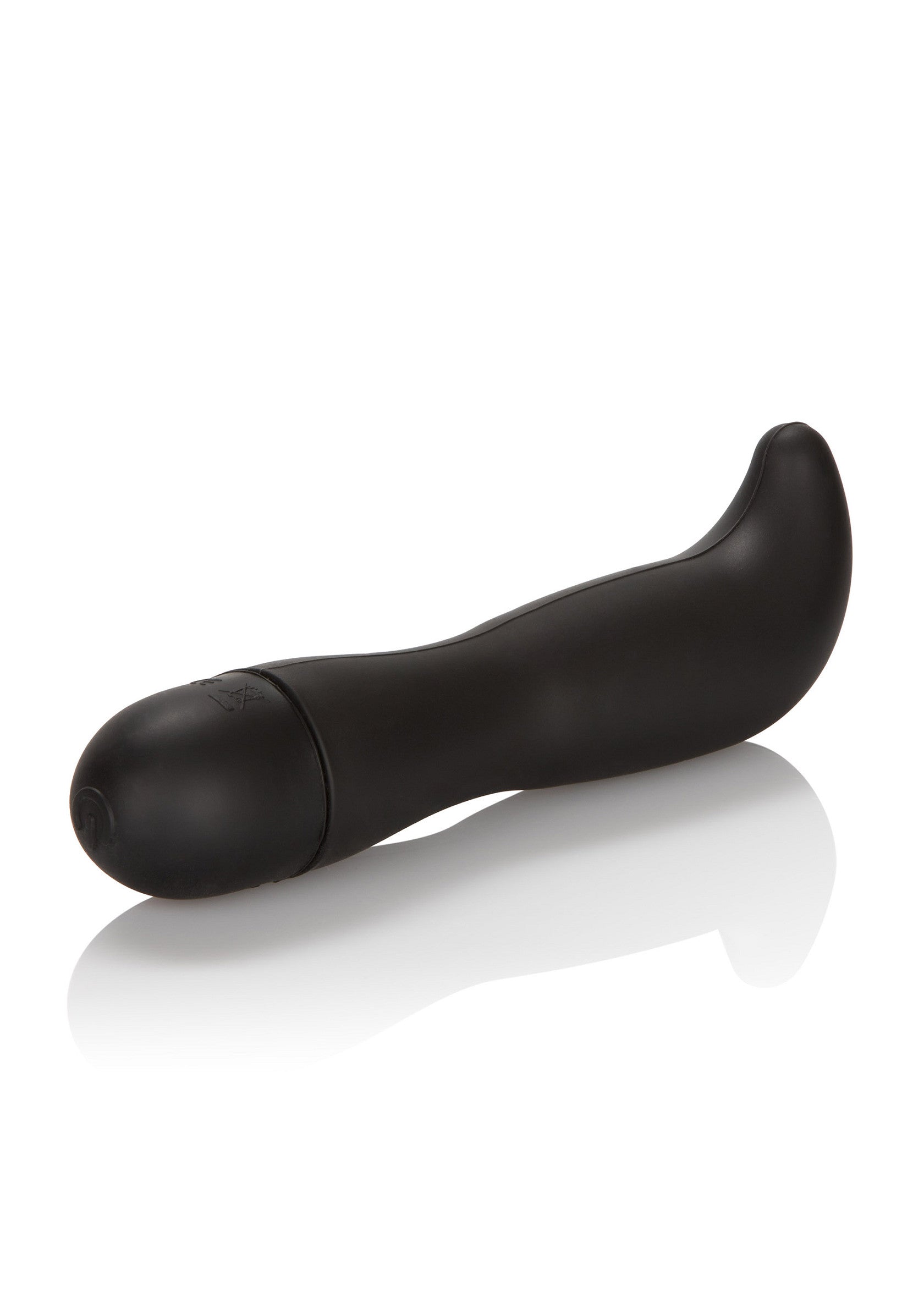 Power Prostate Probe - Afbeelding 6