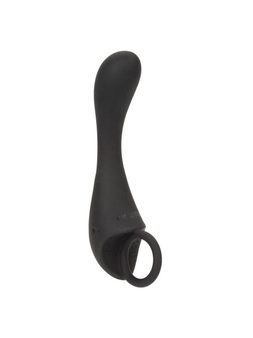 Rechargeable Prostate Locator