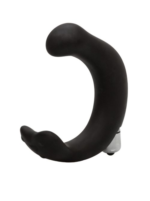 P-Rock Prostate Massager