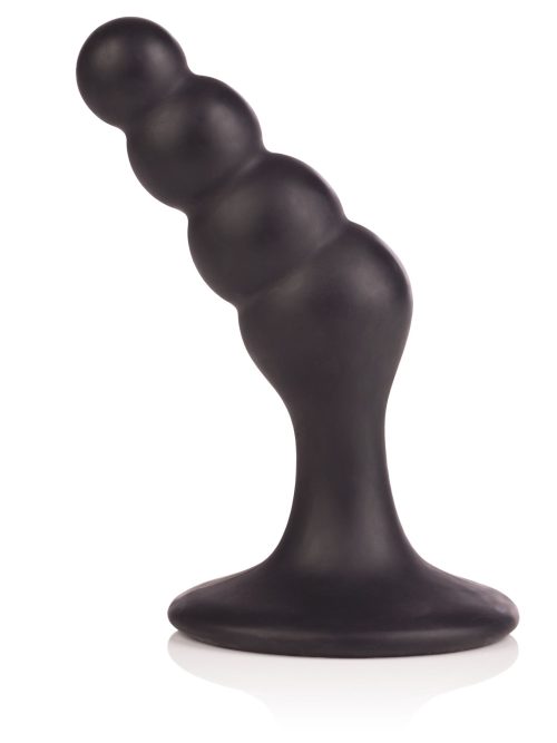 Dr. J Graduated Prostate