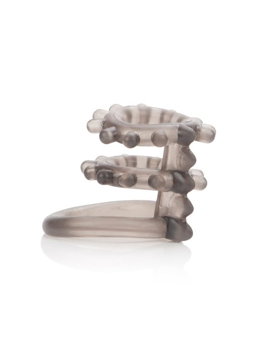 Support Master Double Pleasure