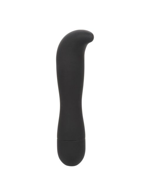 Rechargeable Prostate Probe