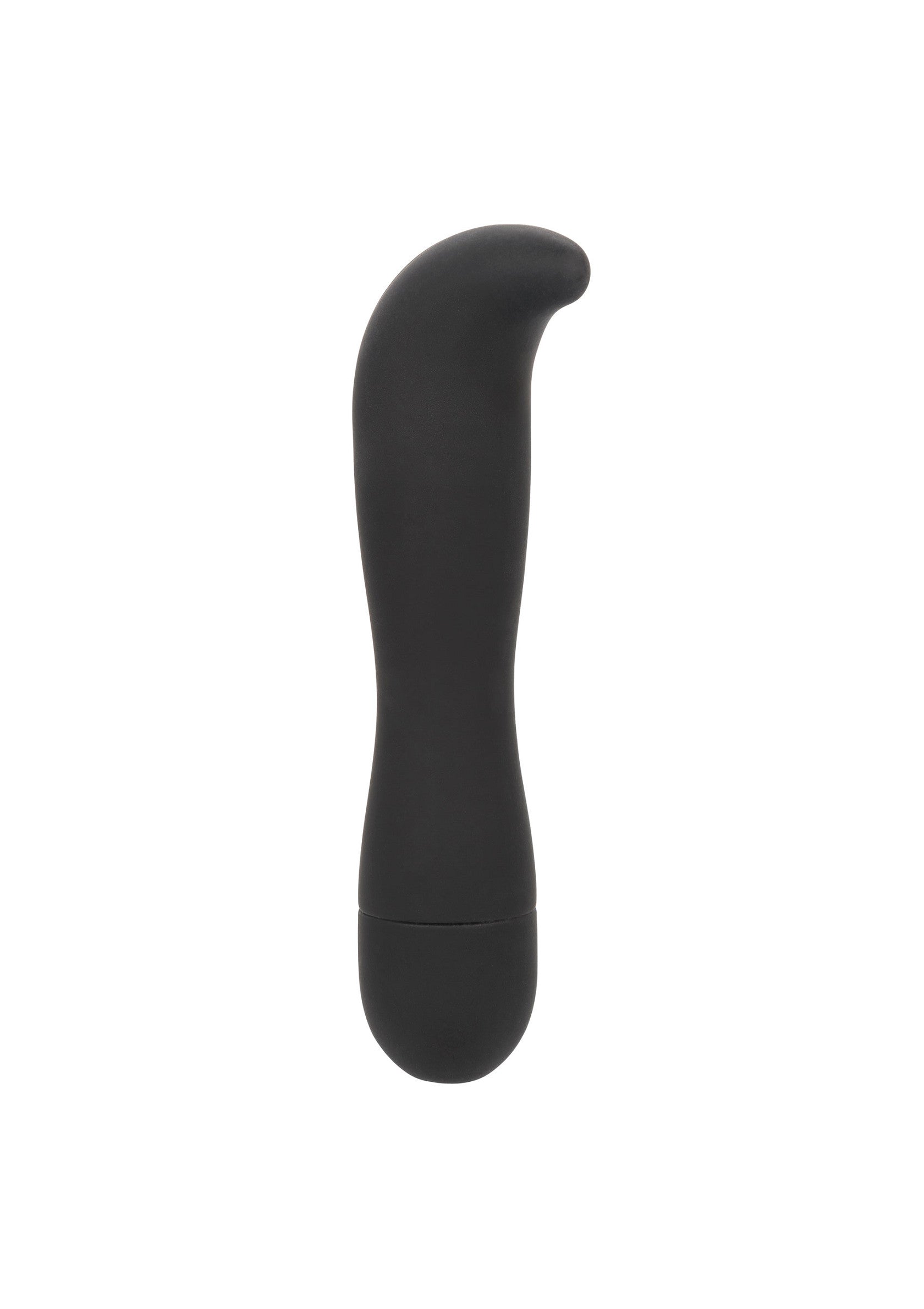Rechargeable Prostate Probe