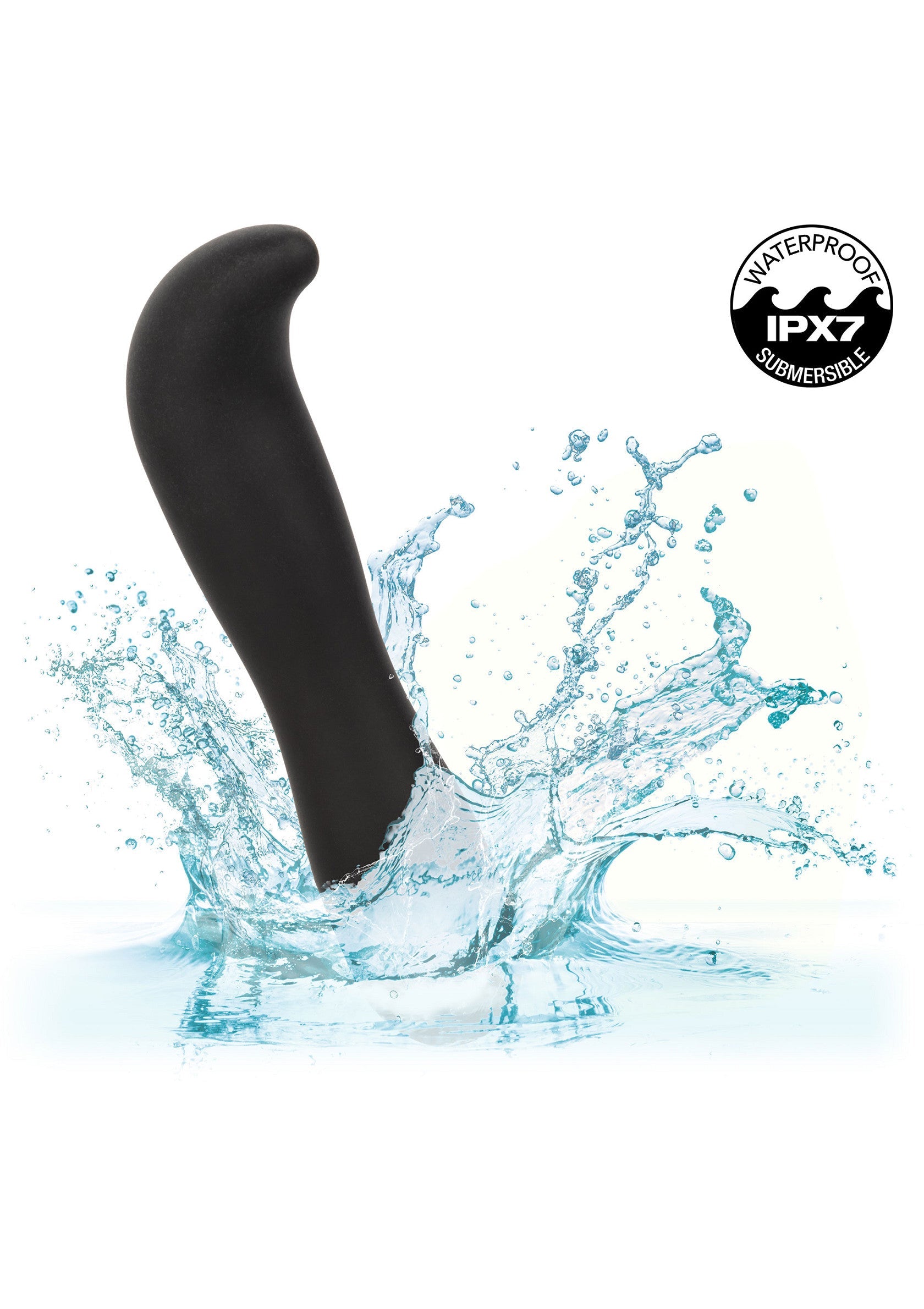 Rechargeable Prostate Probe - Afbeelding 10