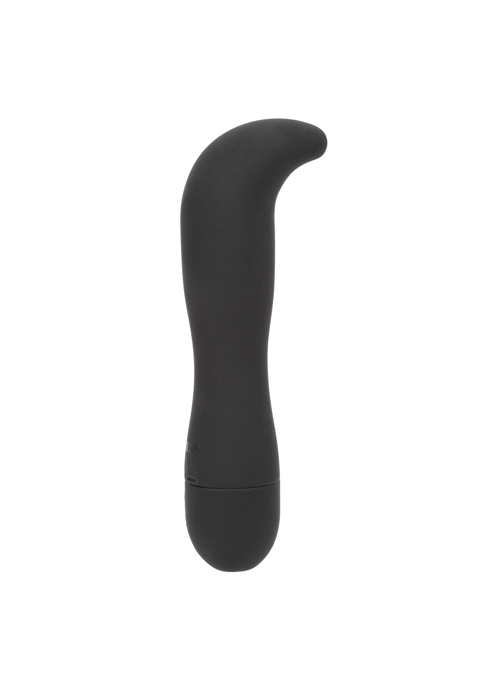 Rechargeable Prostate Probe - Afbeelding 3