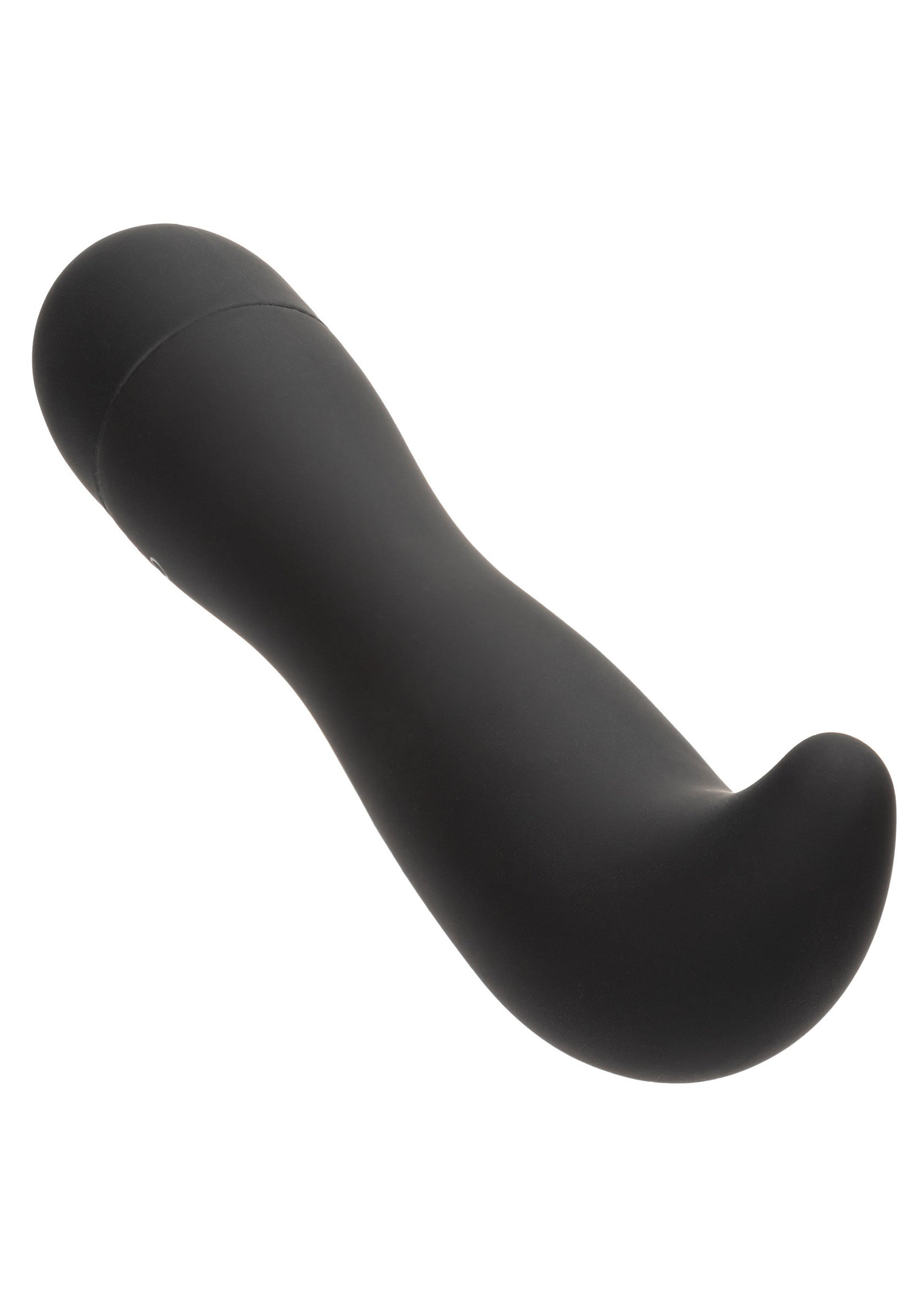 Rechargeable Prostate Probe - Afbeelding 4