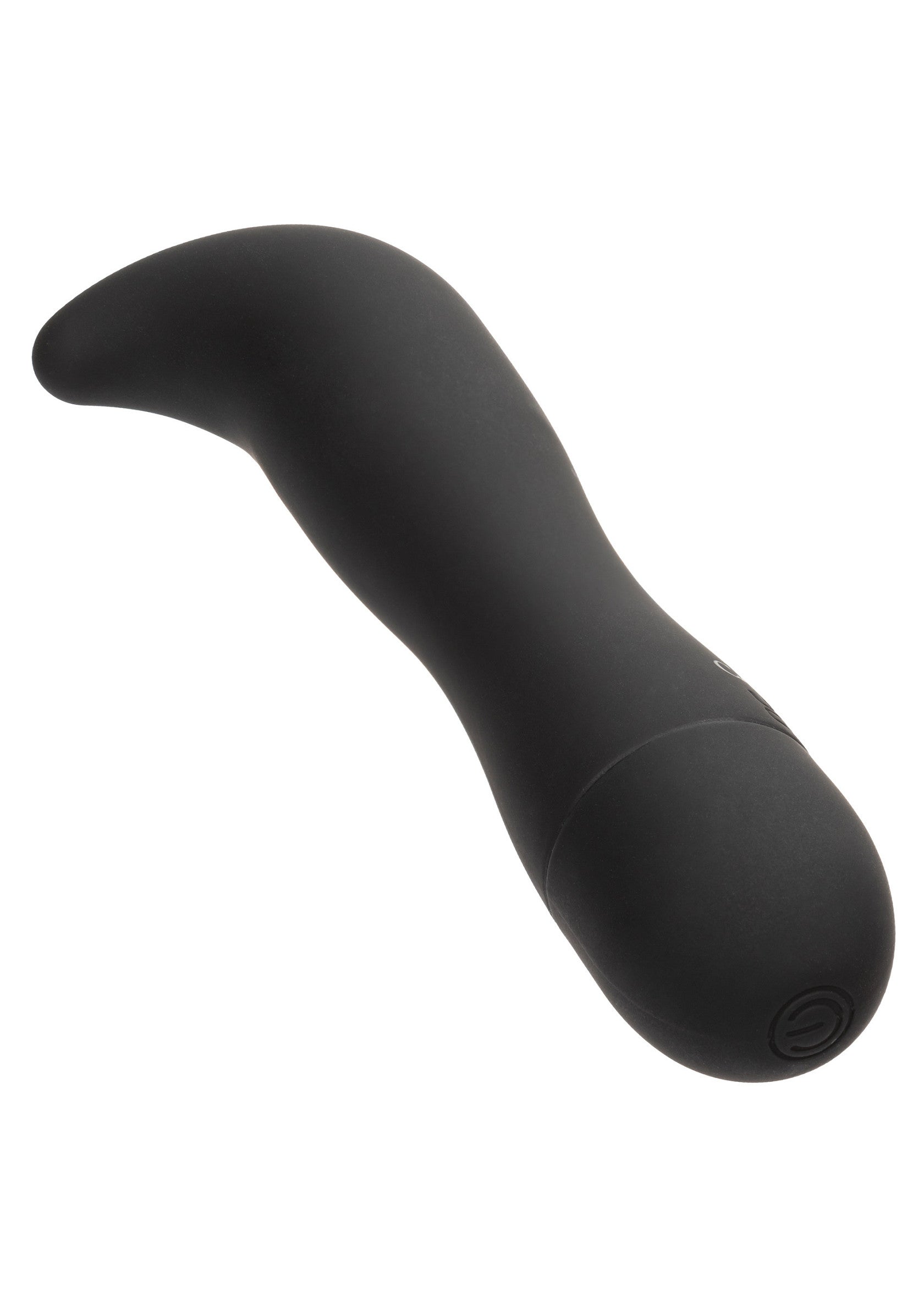 Rechargeable Prostate Probe - Afbeelding 5