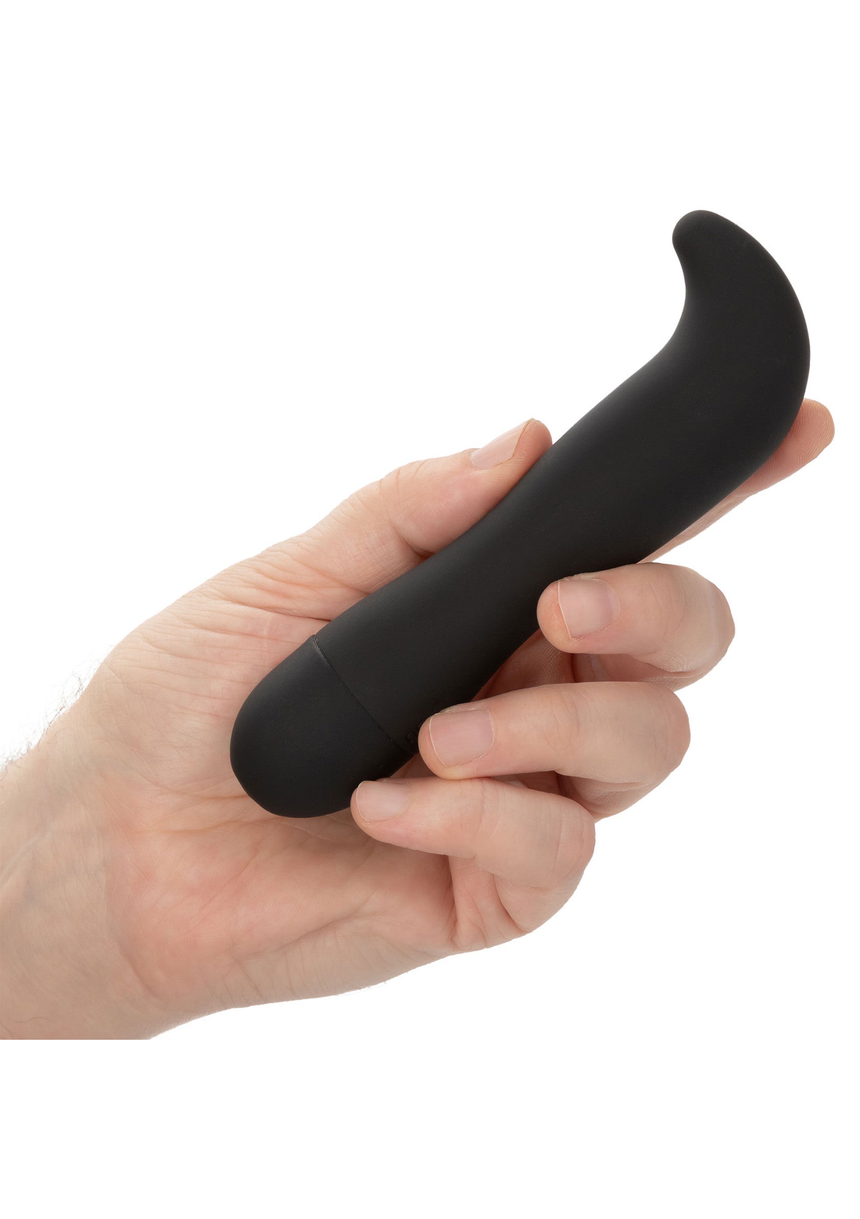Rechargeable Prostate Probe - Afbeelding 9