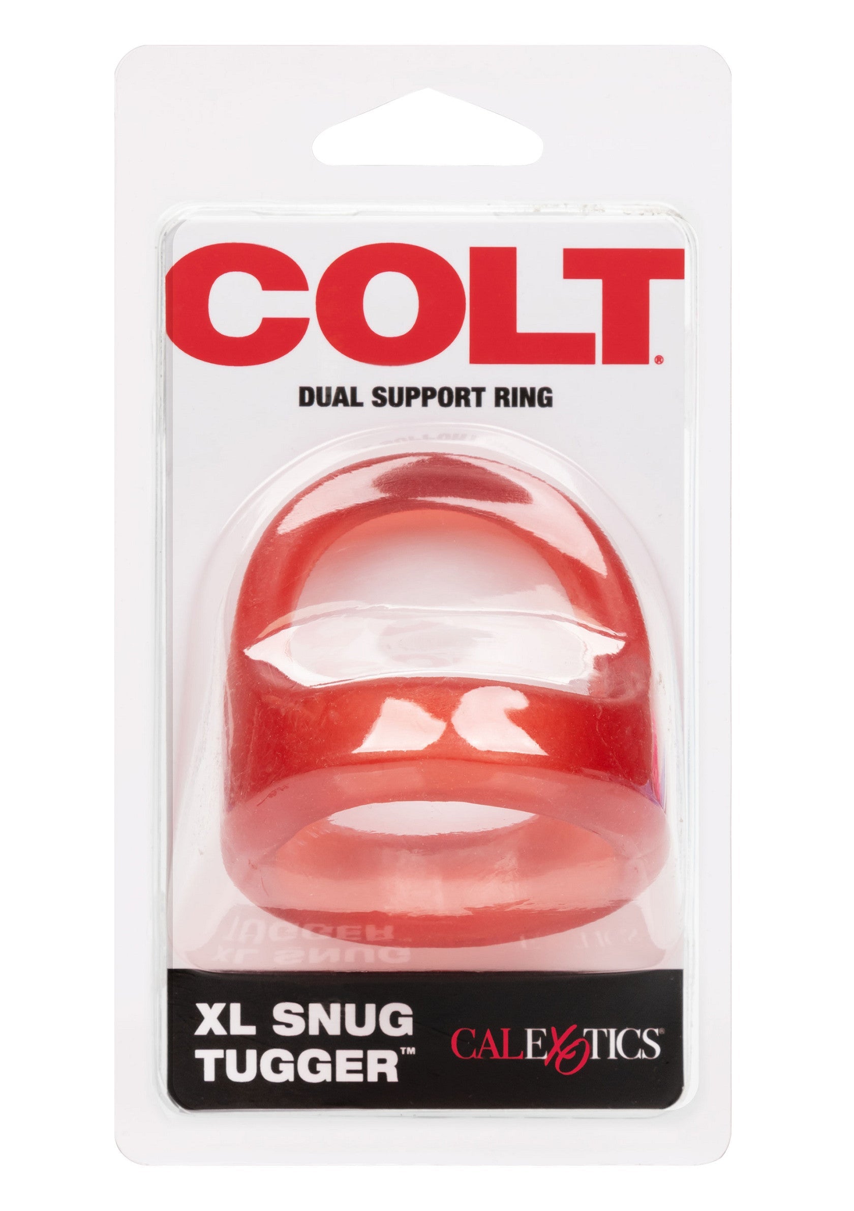 COLT XL Snug Tugger - Afbeelding 2