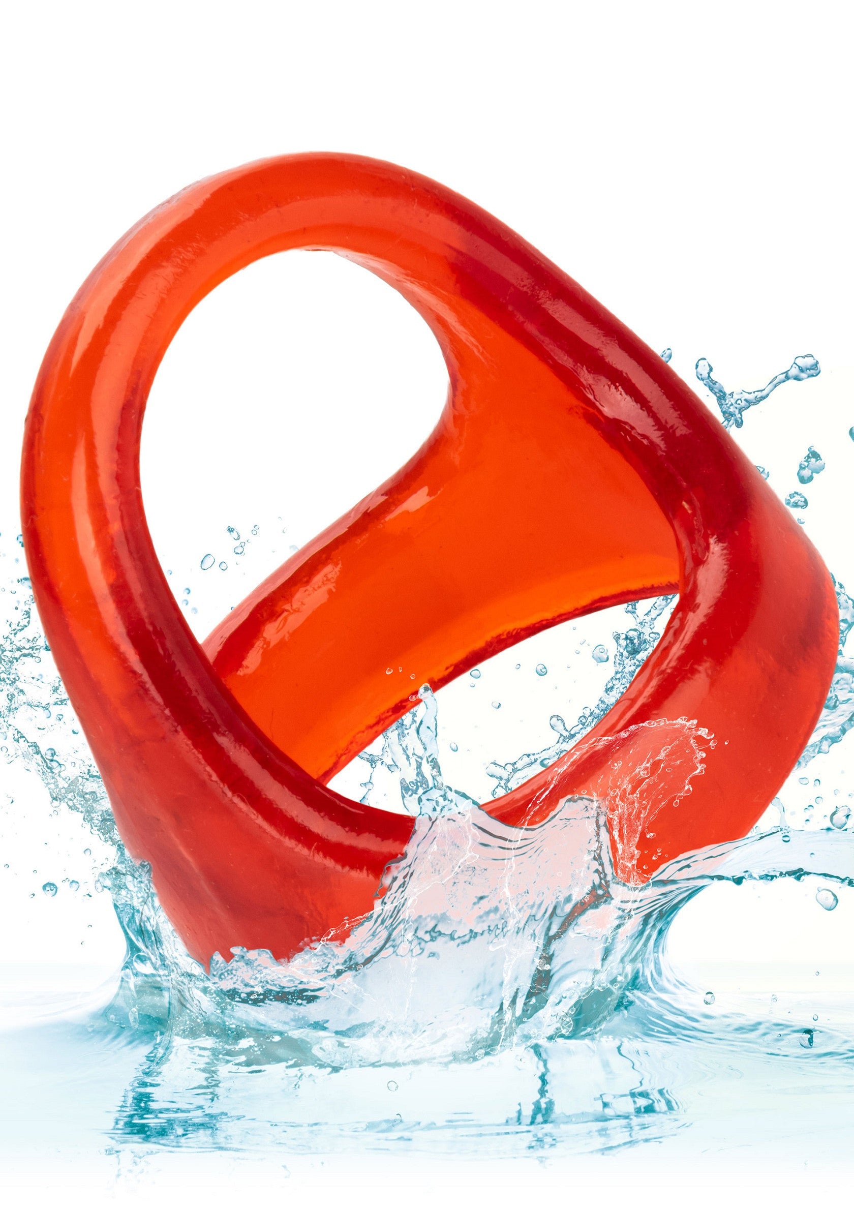 COLT XL Snug Tugger - Afbeelding 4