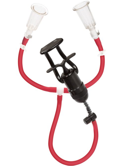 COLT Muscle Nips Pump